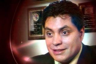 CIRUJANO PLÁSTICO DR. EDWIN MOREANO